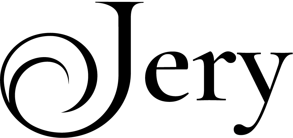store.officialaradhya.com
